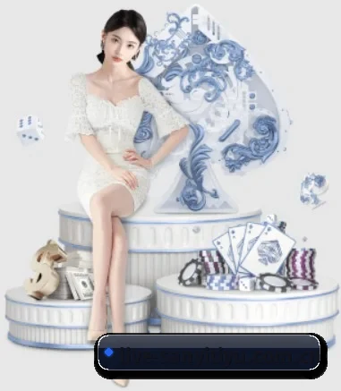 三亿体育官网 APP